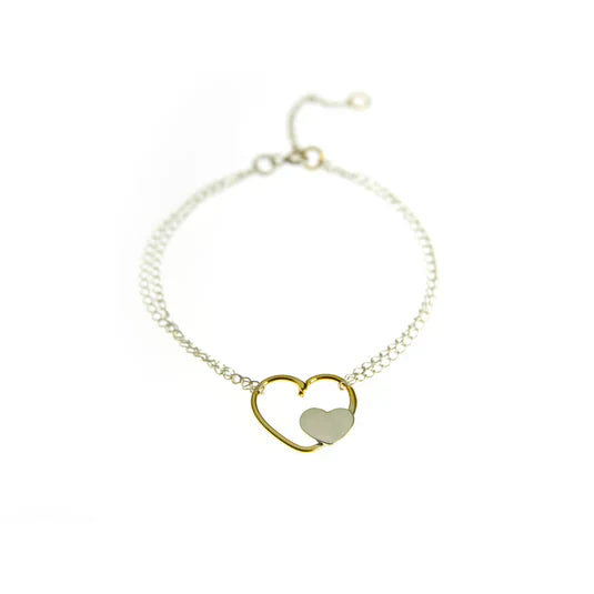 Hearts Collection