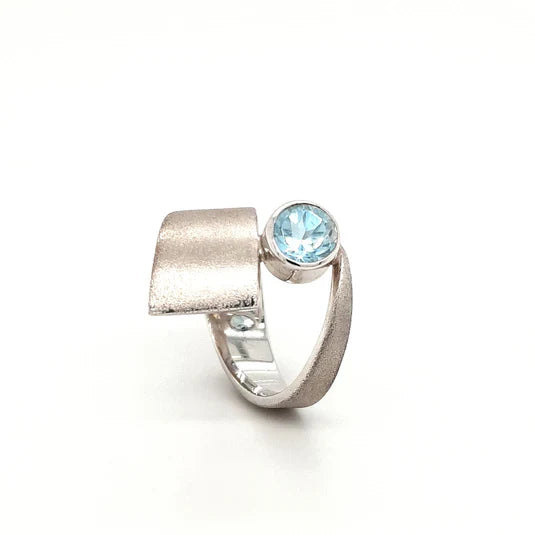 Birthstone Collection
