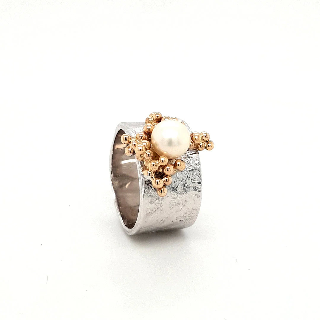 Birthstone Jewellery – Handmade in Ireland