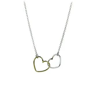 Custom Necklaces
