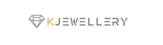 Kjewellery