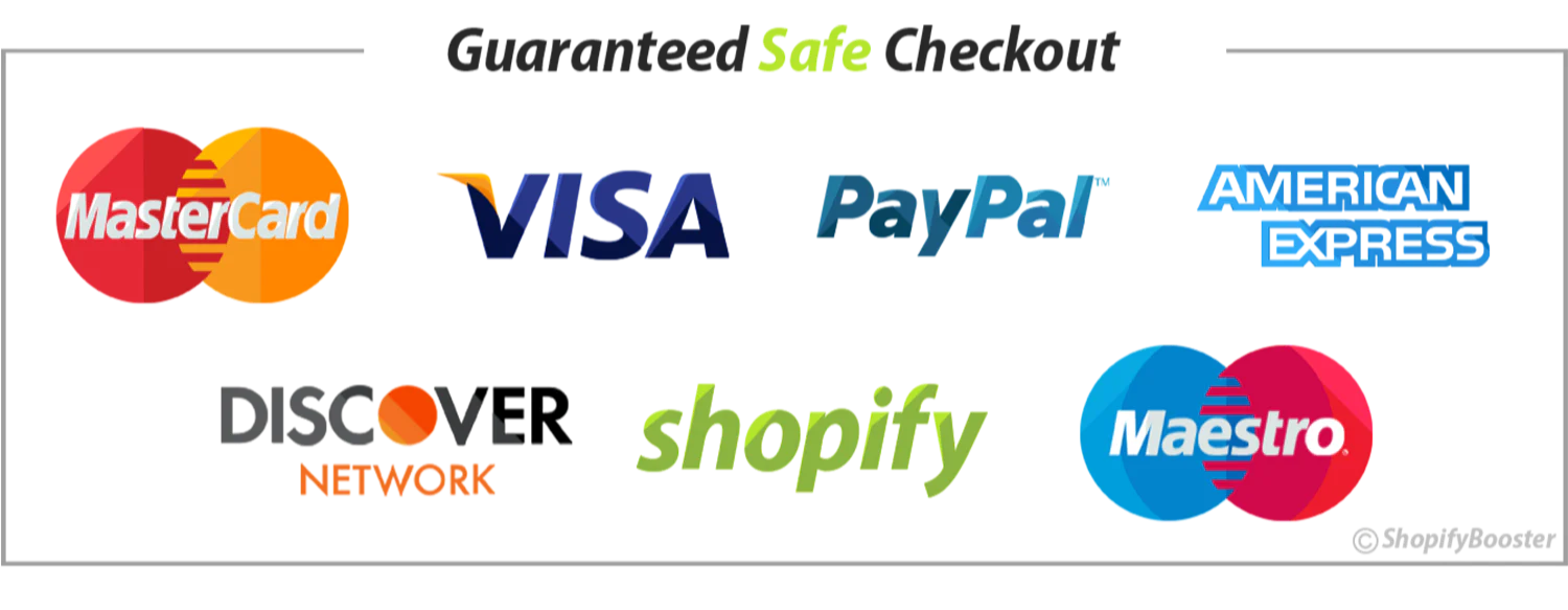 trusted_page